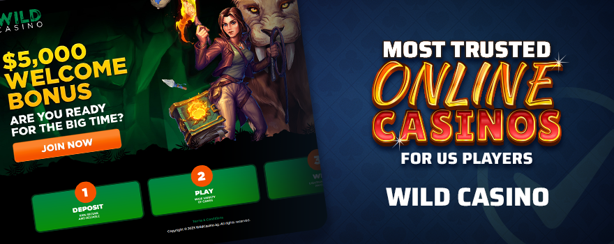 Top Card Games: The Favorites in Malaysia Online Casinos - Not For Everyone