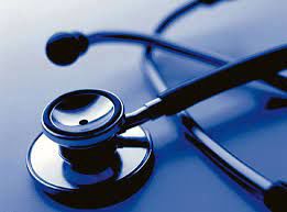 Haryana initiates inquiry against 45 medical officers