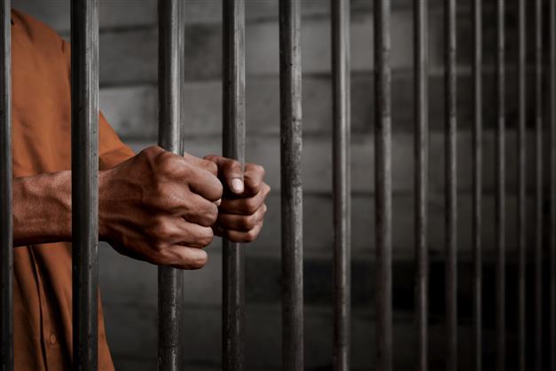 Rajasthan: Man gets 20 years in jail for rape despite survivor turning hostile