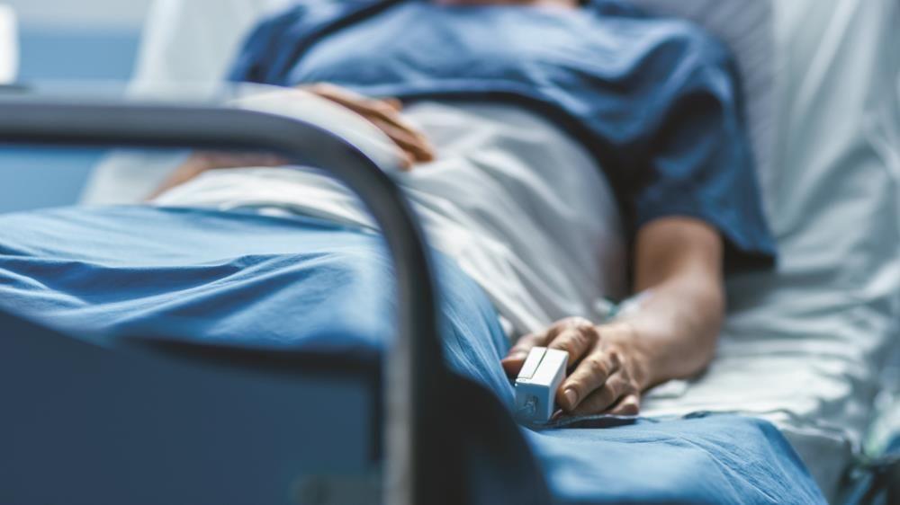 No ICU admission of critically ill without patient, kin consent: Govt guidelines