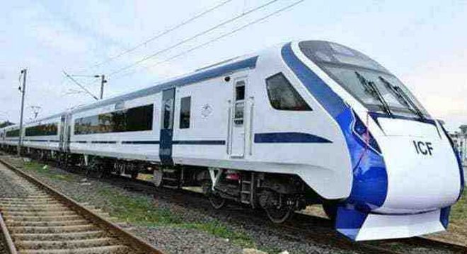 Ambala division: Timings of 20 trains changed