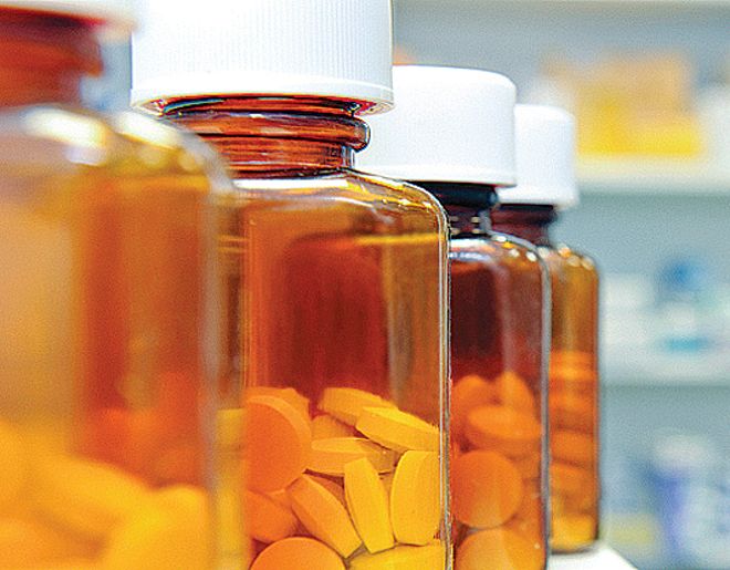 Centre imposes stringent quality controls on pharma companies