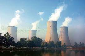 Power corporation official lauds Punjab govt for acquiring Goindwal Sahib power plant