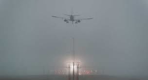 12 flights cancelled, thirteen delayed at Mohali's Shaheed Bhagat Singh International Airport
