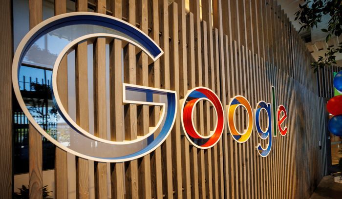 Google to lay off ‘a few hundreds' employees from ad sales team