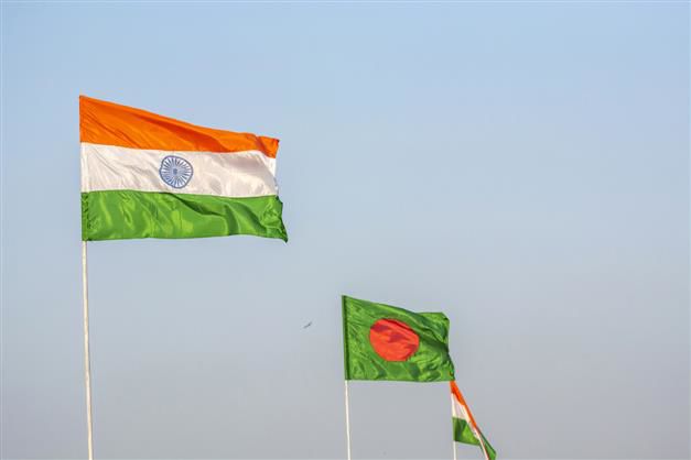 India to be first overseas destination for new Bangla Foreign Minister