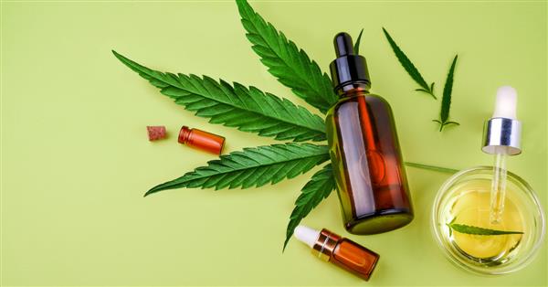 What are CBD Guest Posts and Their Benefits?