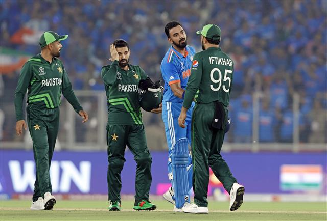T20 World Cup 2024: India to face Pakistan on June 9 in New York