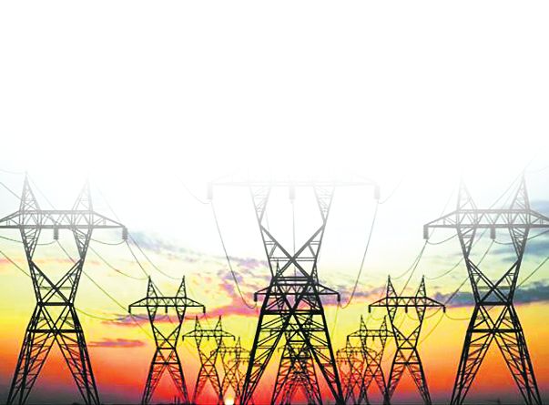 Himachal’s 5-member team to plead case with Central Electricity Authority