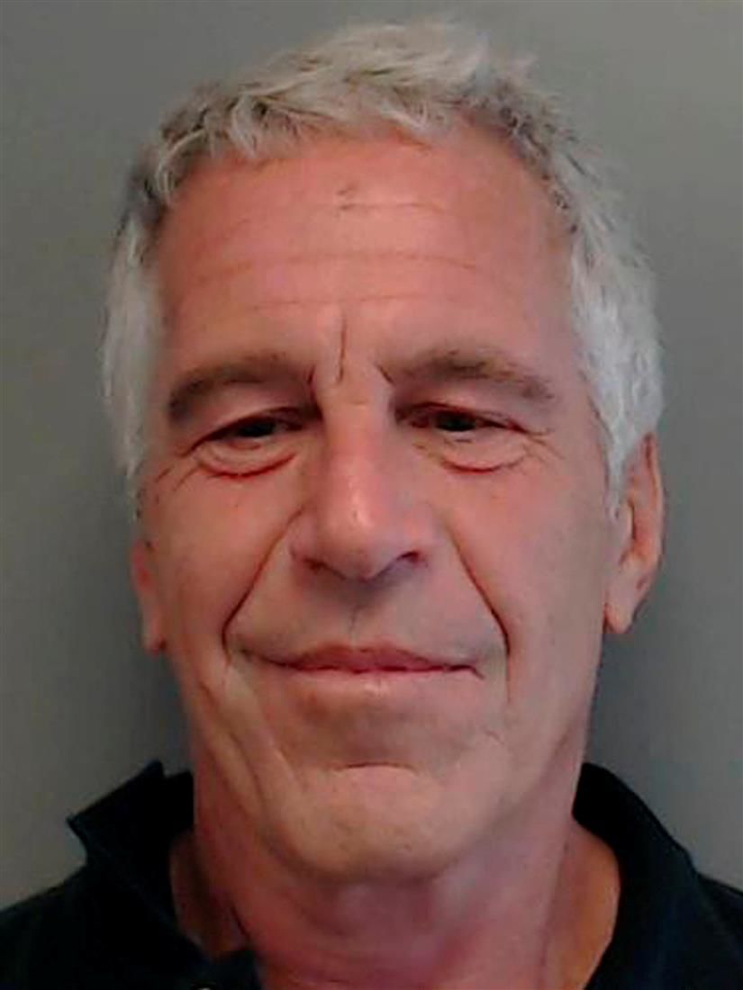 Billionaire Glenn Dubin had ‘forceful’ sex with teen while pregnant wife slept in next room: Epstein files