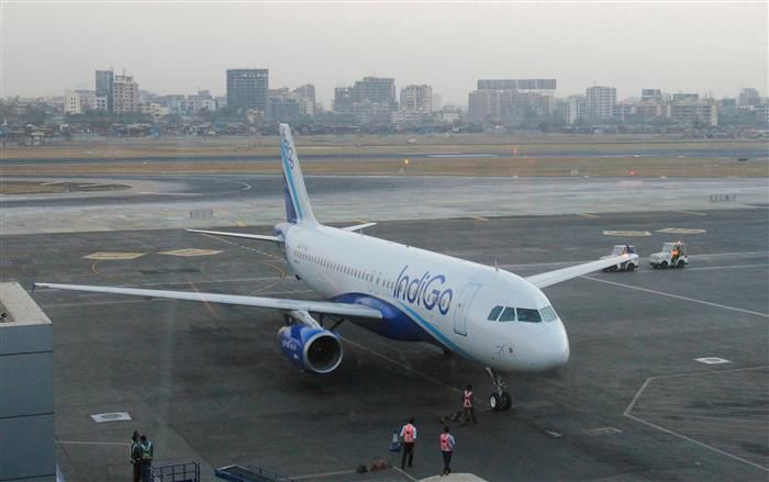‘Worst experience’: Irate passenger vents ire on social media after IndiGo flight delayed for 7 hours, airline issues refund