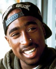 Lawyers for ex-gang leader held in Tupac Shakur killing say he should be released from jail