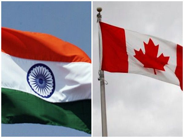 Canada looking to examine alleged meddling by India in its last 2 general elections