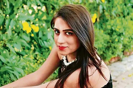 Gurugram model murder case: SIT formed, Divya Pahuja’s body not found yet