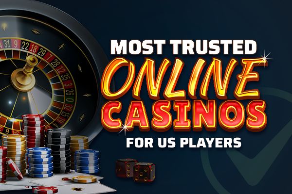 20 Mythen über Casino online Österreich im Jahr 2024