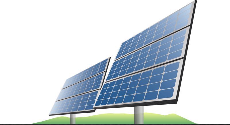 Tardy work, solar plant firm told to refund Rs 1L