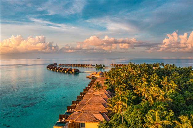 India-Maldives row—Maldives worried over losing not just Indian tourists, but also Bollywood support