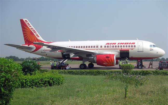 Air India to start operating A350 aircraft from January 22