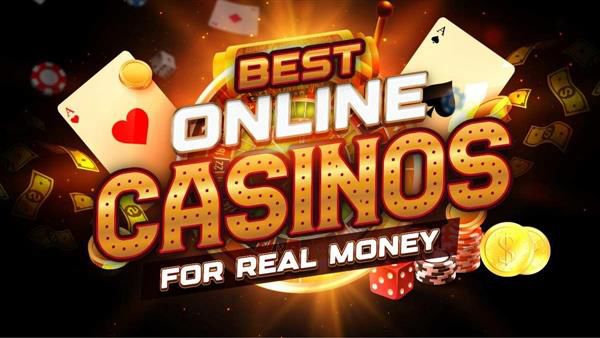 Clear And Unbiased Facts About The Advantages of Playing at No Deposit Casinos in India Without All the Hype