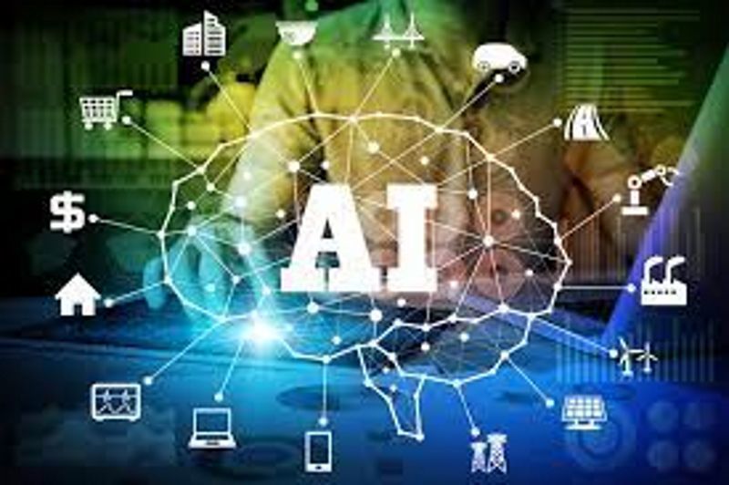 Police ink pact with IIT-Ropar for AI  lab