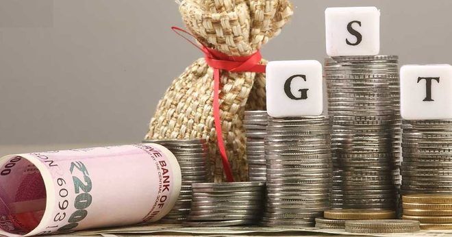 Haryana records 22% rise in GST collection