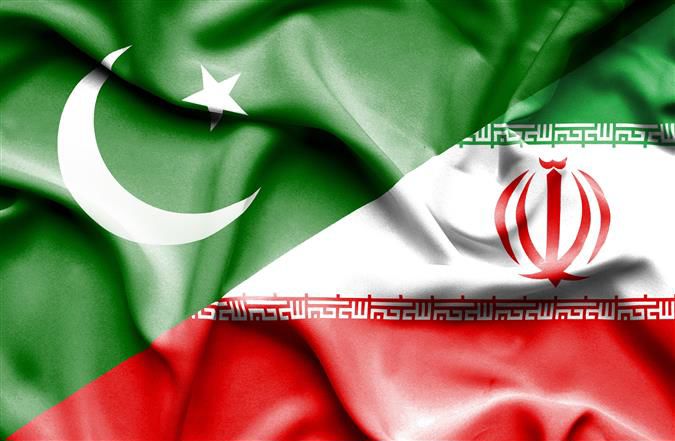 Days after tit-for-tat missile strikes, Pakistan and Iran restore ties by agreeing to reinstate ambassadors