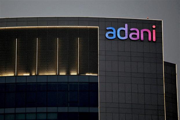 Hindenburg report: SC verdict on PILs seeking probe into allegations against Adani Group on Wednesday