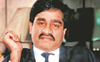 Dawood Ibrahim's childhood house in Maharashtra to be auctioned today