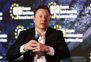 Elon Musk backs India for permanent UNSC seat