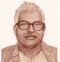 Karpoori Thakur: ‘Jan Nayak’ of Bihar politics, mentor of Nitish Kumar and Lalu Prasad Yadav