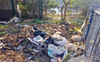 Looking back 2023: Sanitation workers strike raised a stink in Gurugram