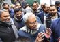 PM Modi could claim full credit for Bharat Ratna to Karpoori Thakur: Bihar CM Nitish Kumar