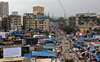 Adani ropes in global team  for Dharavi slum overhaul