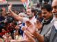 Bharat Jodo Nyay Yatra: Rahul Gandhi to interact with students, civil society members in Meghalaya