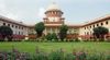 Appointment of Justice Varale as SC judge notified