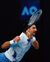 Australian Open: Taylor-made for Djokovic
