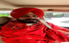 Navjot Sidhu posts cryptic video on X, hits out at Punjab Congress chief Amarinder Singh Raja Warring