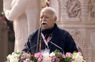 Stop fighting over petty issues and stay united, says RSS chief Mohan Bhagwat after Ram temple consecration
