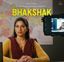 Netflix release trailer of Bhumi Pednekar's 'Bhakshak'