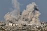 Gaza war rages on as an amicable solution remains elusive