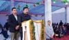 JSV spending ~1,350 cr on water supply in Hamirpur: Dy CM