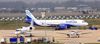 ‘Ground staff denied everything’: Passenger shares harrowing experience on diverted flight to Kolkata