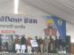 Bhagwant Mann launches ‘Sadak Surakhya Force’ to streamline traffic, check road accidents in Punjab