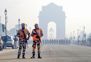 Centre directs Delhi airport to step up efforts as fog forces delay of 168 flights