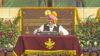 On 75th Republic Day, PM Modi wears multi-coloured ‘bandhani’ turban