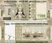 RBI’s Rs 500 notes with Lord Ram and Ram Mandir images replacing Mahatma Gandhi? Here's is the truth