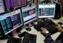 Stock markets recover after 3 days of loss; ICICI, Airtel major gainers