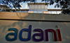 Adani group stocks settle higher after Supreme Court ruling