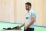 Shooter Vijayveer Sidhu clinches 17th Paris Olympics spot for India