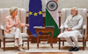 How India, EU can make FTA negotiations fruitful